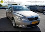 Skoda Octavia Combi 1.2 TSI Ambition Business Line TREKHAAK - PARKEERSENSOREN - CLIMATE CONTROL - CRUISE CONTROL - L.M. VELGEN - 4 ELEKTR RAMEN / SPIEGELS - BLUETOOTH