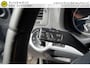 Skoda Octavia Combi 1.2 TSI Ambition Business Line TREKHAAK - PARKEERSENSOREN - CLIMATE CONTROL - CRUISE CONTROL - L.M. VELGEN - 4 ELEKTR RAMEN / SPIEGELS - BLUETOOTH