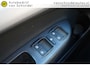Skoda Octavia Combi 1.2 TSI Ambition Business Line TREKHAAK - PARKEERSENSOREN - CLIMATE CONTROL - CRUISE CONTROL - L.M. VELGEN - 4 ELEKTR RAMEN / SPIEGELS - BLUETOOTH