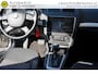 Skoda Octavia Combi 1.2 TSI Ambition Business Line TREKHAAK - PARKEERSENSOREN - CLIMATE CONTROL - CRUISE CONTROL - L.M. VELGEN - 4 ELEKTR RAMEN / SPIEGELS - BLUETOOTH