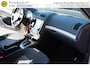 Skoda Octavia Combi 1.2 TSI Ambition Business Line TREKHAAK - PARKEERSENSOREN - CLIMATE CONTROL - CRUISE CONTROL - L.M. VELGEN - 4 ELEKTR RAMEN / SPIEGELS - BLUETOOTH