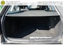 Skoda Octavia Combi 1.2 TSI Ambition Business Line TREKHAAK - PARKEERSENSOREN - CLIMATE CONTROL - CRUISE CONTROL - L.M. VELGEN - 4 ELEKTR RAMEN / SPIEGELS - BLUETOOTH
