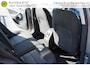 Skoda Octavia Combi 1.2 TSI Ambition Business Line TREKHAAK - PARKEERSENSOREN - CLIMATE CONTROL - CRUISE CONTROL - L.M. VELGEN - 4 ELEKTR RAMEN / SPIEGELS - BLUETOOTH