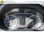 Skoda Octavia Combi 1.2 TSI Ambition Business Line TREKHAAK - PARKEERSENSOREN - CLIMATE CONTROL - CRUISE CONTROL - L.M. VELGEN - 4 ELEKTR RAMEN / SPIEGELS - BLUETOOTH