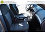 Skoda Octavia Combi 1.2 TSI Ambition Business Line TREKHAAK - PARKEERSENSOREN - CLIMATE CONTROL - CRUISE CONTROL - L.M. VELGEN - 4 ELEKTR RAMEN / SPIEGELS - BLUETOOTH