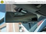 Skoda Octavia Combi 1.2 TSI Ambition Business Line TREKHAAK - PARKEERSENSOREN - CLIMATE CONTROL - CRUISE CONTROL - L.M. VELGEN - 4 ELEKTR RAMEN / SPIEGELS - BLUETOOTH