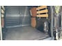Renault Kangoo 1.3 TCe 130 Luxe L1 AUTOMAAT | CAMERA | CRUISE | SENSOREN | CAMERA BINNENSPIEGEL