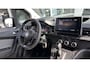 Renault Kangoo 1.3 TCe 130 Luxe L1 AUTOMAAT | CAMERA | CRUISE | SENSOREN | CAMERA BINNENSPIEGEL