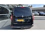 Renault Kangoo 1.3 TCe 130 Luxe L1 AUTOMAAT | CAMERA | CRUISE | SENSOREN | CAMERA BINNENSPIEGEL