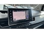 Renault Kangoo 1.3 TCe 130 Luxe L1 AUTOMAAT | CAMERA | CRUISE | SENSOREN | CAMERA BINNENSPIEGEL
