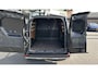 Renault Kangoo 1.3 TCe 130 Luxe L1 AUTOMAAT | CAMERA | CRUISE | SENSOREN | CAMERA BINNENSPIEGEL