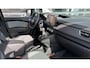 Renault Kangoo 1.3 TCe 130 Luxe L1 AUTOMAAT | CAMERA | CRUISE | SENSOREN | CAMERA BINNENSPIEGEL