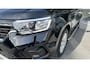 Renault Kangoo 1.3 TCe 130 Luxe L1 AUTOMAAT | CAMERA | CRUISE | SENSOREN | CAMERA BINNENSPIEGEL