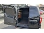 Renault Kangoo 1.3 TCe 130 Luxe L1 AUTOMAAT | CAMERA | CRUISE | SENSOREN | CAMERA BINNENSPIEGEL