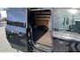 Renault Kangoo 1.3 TCe 130 Luxe L1 AUTOMAAT | CAMERA | CRUISE | SENSOREN | CAMERA BINNENSPIEGEL