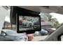 Renault Kangoo 1.3 TCe 130 Luxe L1 AUTOMAAT | CAMERA | CRUISE | SENSOREN | CAMERA BINNENSPIEGEL