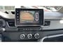 Renault Kangoo 1.3 TCe 130 Luxe L1 AUTOMAAT | CAMERA | CRUISE | SENSOREN | CAMERA BINNENSPIEGEL