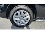 Renault Kangoo 1.3 TCe 130 Luxe L1 AUTOMAAT | CAMERA | CRUISE | SENSOREN | CAMERA BINNENSPIEGEL