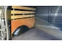 Renault Kangoo 1.3 TCe 130 Luxe L1 AUTOMAAT | CAMERA | CRUISE | SENSOREN | CAMERA BINNENSPIEGEL