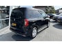 Renault Kangoo 1.3 TCe 130 Luxe L1 AUTOMAAT | CAMERA | CRUISE | SENSOREN | CAMERA BINNENSPIEGEL