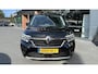 Renault Kangoo 1.3 TCe 130 Luxe L1 AUTOMAAT | CAMERA | CRUISE | SENSOREN | CAMERA BINNENSPIEGEL