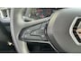 Renault Kangoo 1.3 TCe 130 Luxe L1 AUTOMAAT | CAMERA | CRUISE | SENSOREN | CAMERA BINNENSPIEGEL