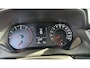 Renault Kangoo 1.3 TCe 130 Luxe L1 AUTOMAAT | CAMERA | CRUISE | SENSOREN | CAMERA BINNENSPIEGEL