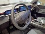 Opel Grandland 1.2 Turbo Hybrid GS Trekhaak/Panorama dak/all seasons banden.