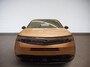 Opel Grandland 1.2 Turbo Hybrid GS Trekhaak/Panorama dak/all seasons banden.