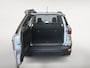 Ford EcoSport 1.0 EcoBoost Trend Ultimate | NL Auto | 16" Lichtmetalen Velgen | Parkeersensoren Achter | Cruise Control | Navigatie | Airco | Apple Carplay & Android Auto | Bovag Garantie
