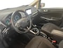 Ford EcoSport 1.0 EcoBoost Trend Ultimate | NL Auto | 16" Lichtmetalen Velgen | Parkeersensoren Achter | Cruise Control | Navigatie | Airco | Apple Carplay & Android Auto | Bovag Garantie