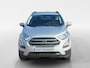 Ford EcoSport 1.0 EcoBoost Trend Ultimate | NL Auto | 16" Lichtmetalen Velgen | Parkeersensoren Achter | Cruise Control | Navigatie | Airco | Apple Carplay & Android Auto | Bovag Garantie