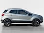 Ford EcoSport 1.0 EcoBoost Trend Ultimate | NL Auto | 16" Lichtmetalen Velgen | Parkeersensoren Achter | Cruise Control | Navigatie | Airco | Apple Carplay & Android Auto | Bovag Garantie