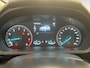 Ford EcoSport 1.0 EcoBoost Trend Ultimate | NL Auto | 16" Lichtmetalen Velgen | Parkeersensoren Achter | Cruise Control | Navigatie | Airco | Apple Carplay & Android Auto | Bovag Garantie