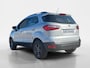 Ford EcoSport 1.0 EcoBoost Trend Ultimate | NL Auto | 16" Lichtmetalen Velgen | Parkeersensoren Achter | Cruise Control | Navigatie | Airco | Apple Carplay & Android Auto | Bovag Garantie