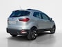 Ford EcoSport 1.0 EcoBoost Trend Ultimate | NL Auto | 16" Lichtmetalen Velgen | Parkeersensoren Achter | Cruise Control | Navigatie | Airco | Apple Carplay & Android Auto | Bovag Garantie