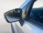 Ford EcoSport 1.0 EcoBoost Trend Ultimate | NL Auto | 16" Lichtmetalen Velgen | Parkeersensoren Achter | Cruise Control | Navigatie | Airco | Apple Carplay & Android Auto | Bovag Garantie