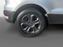 Ford EcoSport 1.0 EcoBoost Trend Ultimate | NL Auto | 16" Lichtmetalen Velgen | Parkeersensoren Achter | Cruise Control | Navigatie | Airco | Apple Carplay & Android Auto | Bovag Garantie