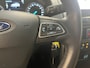 Ford EcoSport 1.0 EcoBoost Trend Ultimate | NL Auto | 16" Lichtmetalen Velgen | Parkeersensoren Achter | Cruise Control | Navigatie | Airco | Apple Carplay & Android Auto | Bovag Garantie
