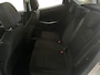 Ford EcoSport 1.0 EcoBoost Trend Ultimate | NL Auto | 16" Lichtmetalen Velgen | Parkeersensoren Achter | Cruise Control | Navigatie | Airco | Apple Carplay & Android Auto | Bovag Garantie