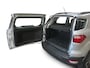 Ford EcoSport 1.0 EcoBoost Trend Ultimate | NL Auto | 16" Lichtmetalen Velgen | Parkeersensoren Achter | Cruise Control | Navigatie | Airco | Apple Carplay & Android Auto | Bovag Garantie