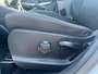 Ford EcoSport 1.0 EcoBoost Trend Ultimate | NL Auto | 16" Lichtmetalen Velgen | Parkeersensoren Achter | Cruise Control | Navigatie | Airco | Apple Carplay & Android Auto | Bovag Garantie