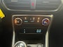 Ford EcoSport 1.0 EcoBoost Trend Ultimate | NL Auto | 16" Lichtmetalen Velgen | Parkeersensoren Achter | Cruise Control | Navigatie | Airco | Apple Carplay & Android Auto | Bovag Garantie