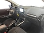 Ford EcoSport 1.0 EcoBoost Trend Ultimate | NL Auto | 16" Lichtmetalen Velgen | Parkeersensoren Achter | Cruise Control | Navigatie | Airco | Apple Carplay & Android Auto | Bovag Garantie