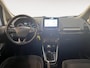 Ford EcoSport 1.0 EcoBoost Trend Ultimate | NL Auto | 16" Lichtmetalen Velgen | Parkeersensoren Achter | Cruise Control | Navigatie | Airco | Apple Carplay & Android Auto | Bovag Garantie