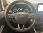 Ford EcoSport 1.0 EcoBoost Trend Ultimate | NL Auto | 16" Lichtmetalen Velgen | Parkeersensoren Achter | Cruise Control | Navigatie | Airco | Apple Carplay & Android Auto | Bovag Garantie