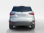 Ford EcoSport 1.0 EcoBoost Trend Ultimate | NL Auto | 16" Lichtmetalen Velgen | Parkeersensoren Achter | Cruise Control | Navigatie | Airco | Apple Carplay & Android Auto | Bovag Garantie