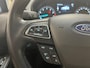 Ford EcoSport 1.0 EcoBoost Trend Ultimate | NL Auto | 16" Lichtmetalen Velgen | Parkeersensoren Achter | Cruise Control | Navigatie | Airco | Apple Carplay & Android Auto | Bovag Garantie