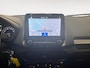 Ford EcoSport 1.0 EcoBoost Trend Ultimate | NL Auto | 16" Lichtmetalen Velgen | Parkeersensoren Achter | Cruise Control | Navigatie | Airco | Apple Carplay & Android Auto | Bovag Garantie