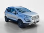Ford EcoSport 1.0 EcoBoost Trend Ultimate | NL Auto | 16" Lichtmetalen Velgen | Parkeersensoren Achter | Cruise Control | Navigatie | Airco | Apple Carplay & Android Auto | Bovag Garantie